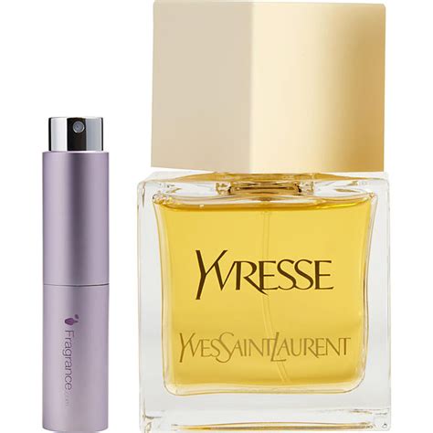 perfume yves saint laurent yvresse|yvresse perfume uk cheapest price.